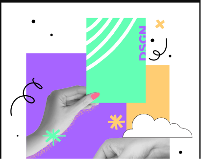 Campaign example